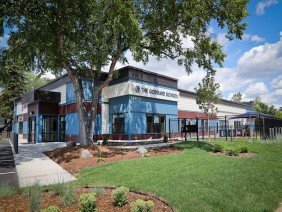 DBS Group LLC - Photo -1