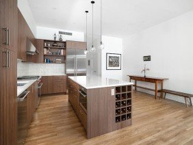 Gallery KBNY Design Build Firm - Photo 5