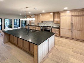 C3 Custom Builds - Photo 5