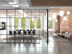 EDG Architecture + Engineering - Photo 2