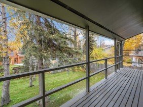 Visser Construction LLC - Photo 0