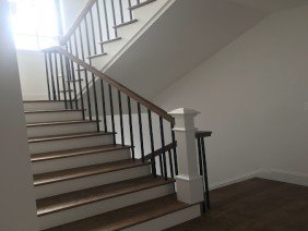 MV Contractors INC - Photo 2