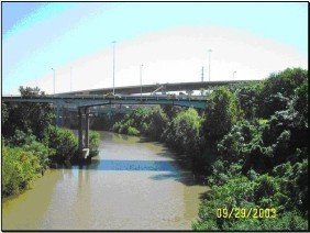 MBM Engineering - Structural Inspection Services | Home Inspection | Commercial Property Inspection - Photo -1