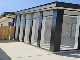 Herbert H Construction - Photo -1