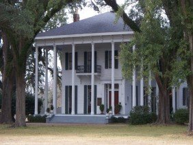 Happy Home Insulation Co Inc - Photo 1