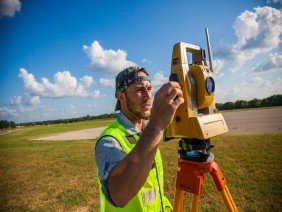 Kerr Surveying - Photo 5