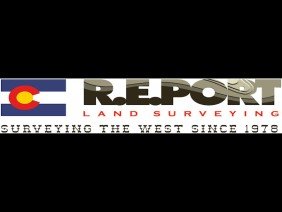 R.E. Port & Associates Land Surveying - Photo 0