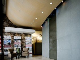 Delta Engineers, Architects, Land Surveyors, & Landscape Architects, DPC - Photo 2