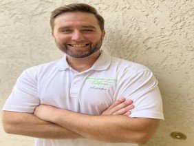 San Diego Drywall Services - Photo 3