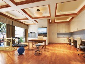 Varisco Design Build Group - Photo -1