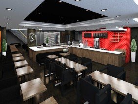 Design Depictions Structural Engineering, P.C. - Photo 2