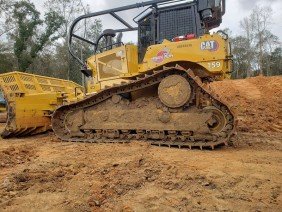 Thompson Tractor Company - Alabaster - Photo 0