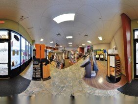 Super Floors of Alaska LLC - Photo -1