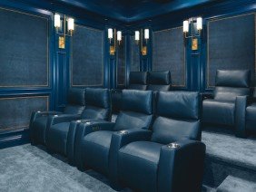 Savvy Interiors - Photo 0