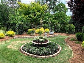 Fencing Unlimited - Photo 2