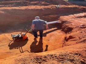 Advanced Plumbing Service - Photo 3