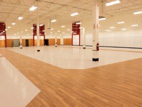 Sun Country Floors, Inc. - Photo 4