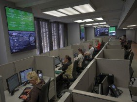 Alert 360 Home & Business Security San Diego - Photo -1