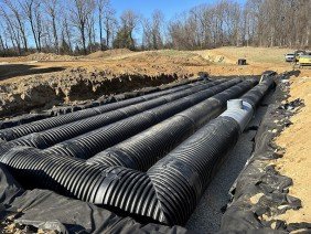 Schock Group LLC - Photo 3