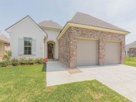 The Gen Group Construction, L.L.C. - Photo -1