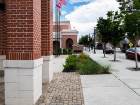 HRC Engineers, Surveyors & Landscape Architects - Photo 1