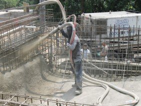 Alta Design Associates, Inc. - Photo 2