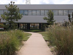 Guy Engineering Services Inc - Photo 4