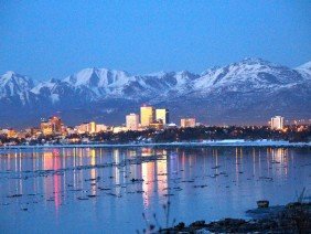 Anchorage Home Builders Association | AHBA - Photo 1