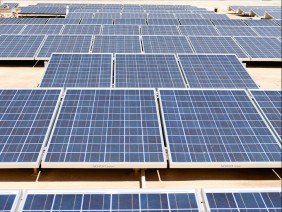 Solar Topps - Photo 0