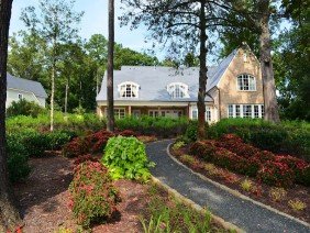 WPL Land Design - Photo 5