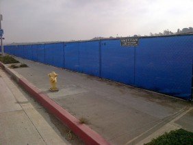 American Fence Company - Photo 0