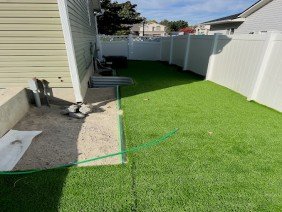 A-Bec Construction - Photo 0