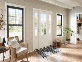 Window World of Bakersfield - Photo 6