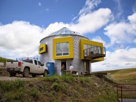 Collaborative Design Architects - Photo 4