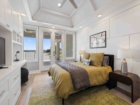 QCB Custom Homes - Photo 2