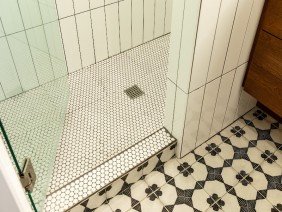 Lamont Bros. Design & Construction - Photo 1