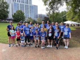 Nola I VanPeursem Architects, PC - Photo 2