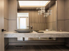 JayMarc Custom Home Builder Seattle - Photo 1