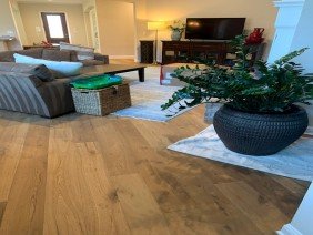 M P Carpet And Floors LLC - Photo 3