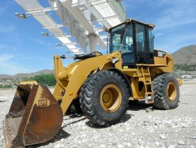 Contractor Sales - Photo 1