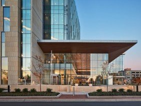 Wight & Company - Photo 1