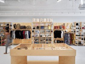 Future Firm - Photo 1