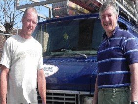 A American Electrical Services - Electricians Tucson AZ - Photo 0