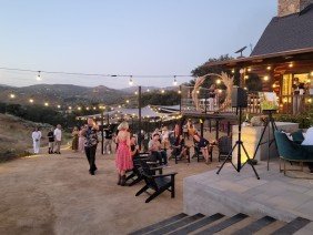 LASD Studio: Landscape Architecture, Sustainability & Design - Photo 6