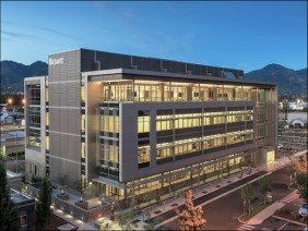 Adroit Construction Co Inc - Photo 3