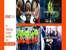 ATANE Consulting - Photo 1