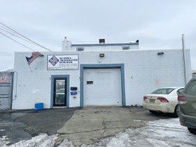 Alaska Integrated Services - Photo 2