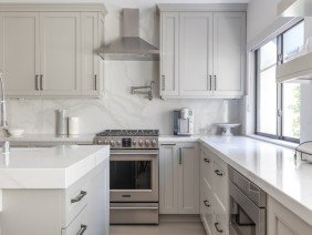 27 Diamonds Interior Design - Photo 0