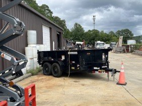 Alabama Rentals - Photo 1