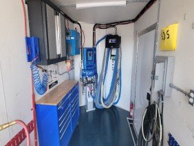 Castle Foam Insulation LLC - Photo 2